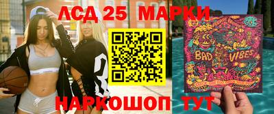 молекула духа Краснодар